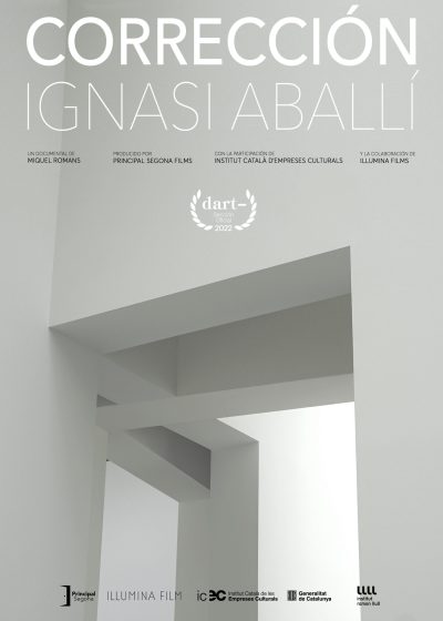 CORRECCION_CARTELL-scaled copia logos