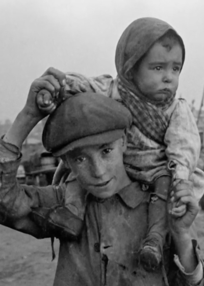 Captura de pantalla 2026-03-25 a les 6.03.01