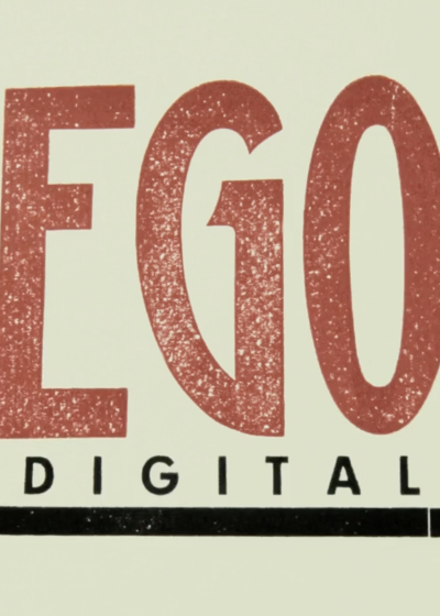 Captura de pantalla 2026-03-26 a les 6.23.09