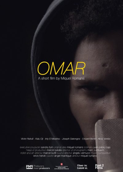 OMAR