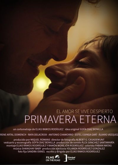 Primavera_Poster_BajaCalidad