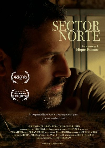 SECTOR NORTE