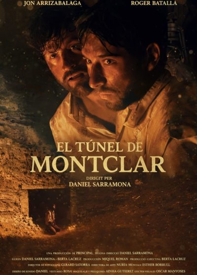 WhatsApp Image 2026-03-23 at 15.54.24